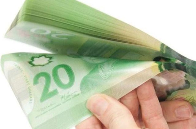 Seful celei mai mari banci din Canada se va retrage cu o pensie RECORD