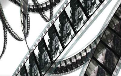 The Lego Movie ramane pe...