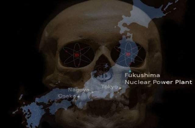 300 de persoane evacuate vor putea reveni acasa, in Fukushima