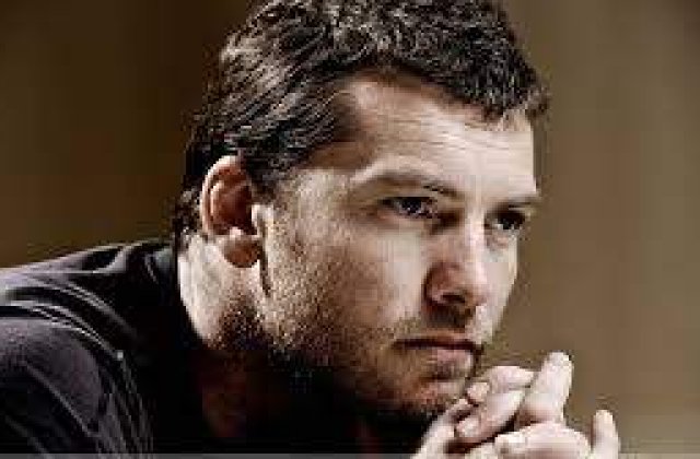 Actorul Sam Worthington, arestat pentru agresiune