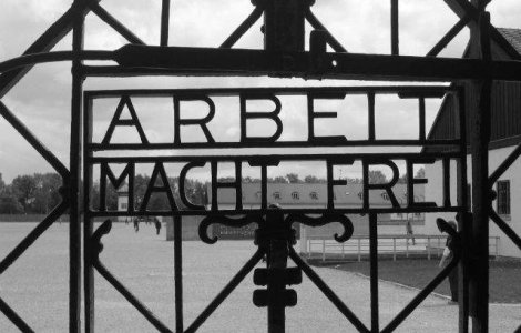 Cea mai in varsta supravietuitoare a Holocaustului a murit la 110 ani