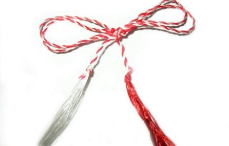 Targul "De Martisor", pana pe 8 martie, la Muzeul Satului din Capitala