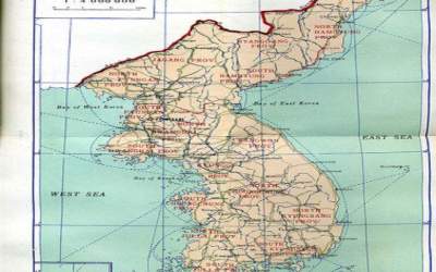 Seulul va ajuta Phenianul in...