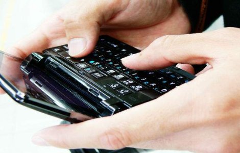 WhatsApp va integra apeluri gratuite din al doilea trimestru al anului