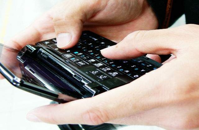 WhatsApp va integra apeluri gratuite din al doilea trimestru al anului