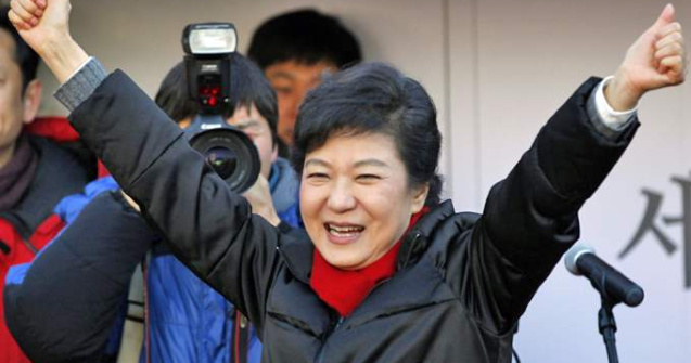 Coreea de Sud creeaza un comitet insarcinat sa reunifice Coreile