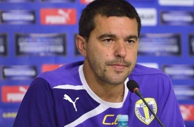 Cosmin Contra a ramas fara permis de conducere