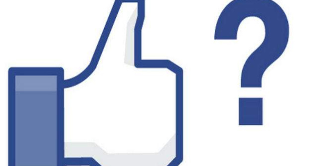 Facebook renunta la sistemul sau de adrese e-mail