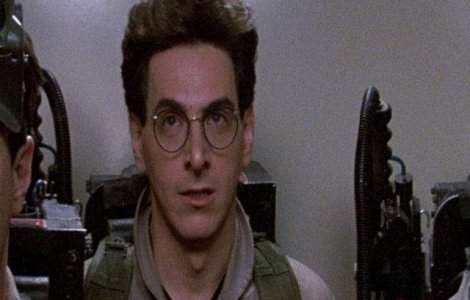 Actorul si regizorul Harold Ramis a murit la 69 de ani