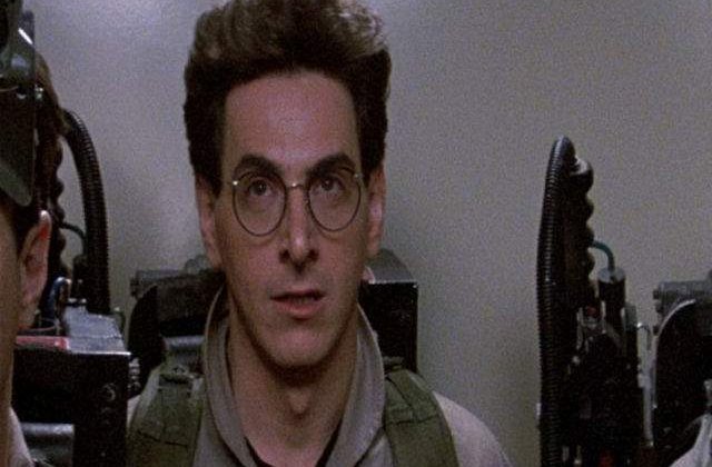 Actorul si regizorul Harold Ramis a murit la 69 de ani