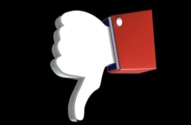 Senatul respinge reexaminarea modificarii legilor pentru prevenirea spalarii banilor