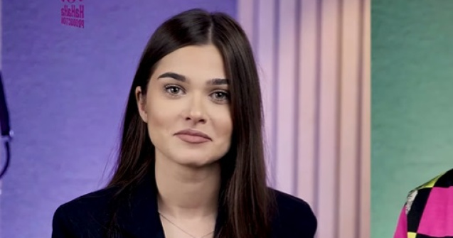 Câți copii își dorește Theo Rose! Artista crede că i s-ar potrivi de minune rolul de mamă