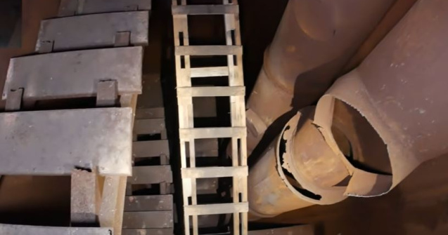 Dacă vrei pace, pregătește-te de război. Unde ne putem adăposti în cazul unei conflagrații