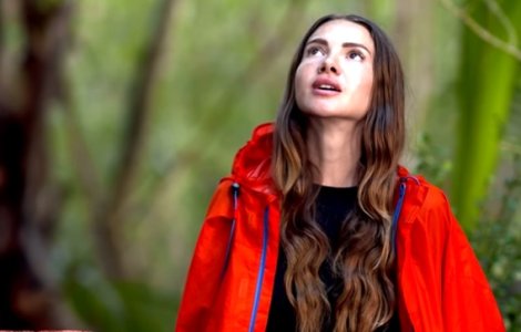 Mama Otiliei Bilionera nu îi are la suflet pe Emil Rengle și Laura Giurcanu: „Am plâns la emisiune”