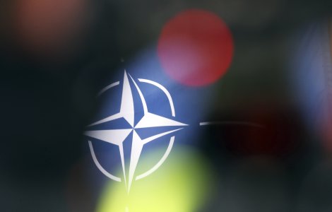 Țările din Europa își doresc o femeie la conducerea NATO