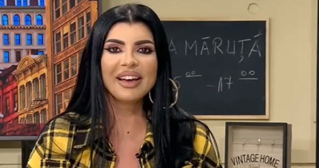 Andreea Tonciu și mama Elenei Chiriac, puse față în față: „Tu, fată de 19 ani, dormi lângă Zmărăndescu?”