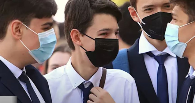 Program special în școli, pe 15 februarie, de Ziua Națională a Lecturii. Ministrul Educației a anunțat cum vor învăța elevii