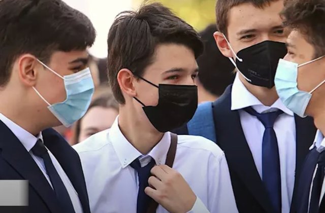 Program special în școli, pe 15 februarie, de Ziua Națională a Lecturii. Ministrul Educației a anunțat cum vor învăța elevii  