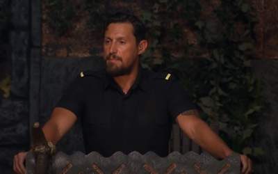 Ce recompense îi așteaptă pe...