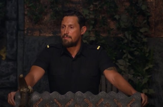 Ce recompense îi așteaptă pe concurenții de la Survivor România! Daniel Pavel a făcut dezvăluiri neașteptate