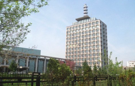 Posturile TVR Info şi TVR Cultural vor fi reînființate