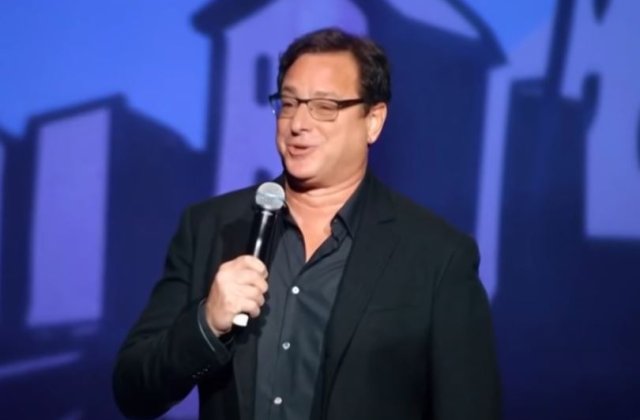 Cauza morții lui Bob Saget. Actorul de comedie a fost găsit fără viață &icirc;ntr-o cameră de hotel 