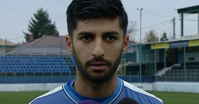 Cel mai ciudat transfer al anului. Florin Achim a semnat pentru FCSB