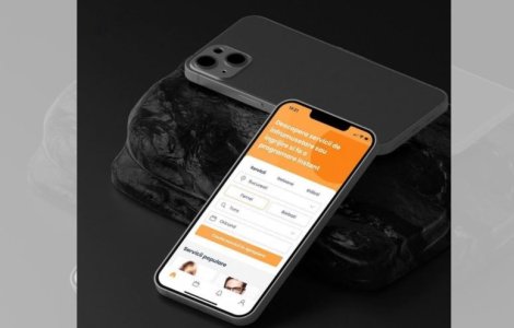 Orice eveniment important necesită și un look deosebit. Aflați cum puteți găsi stilistul potrivit