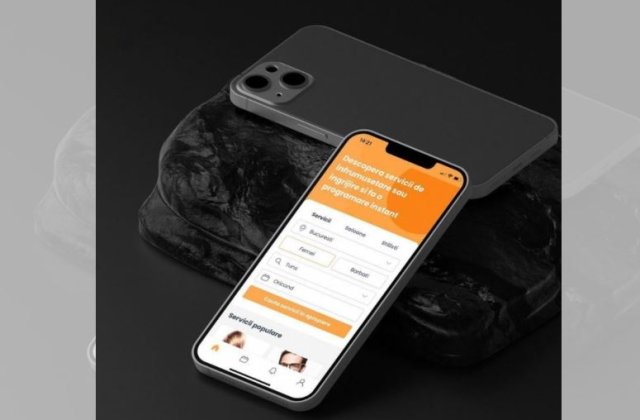 Orice eveniment important necesită și un look deosebit. Aflați cum puteți găsi stilistul potrivit