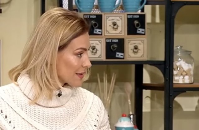 Roxana Ciuhulescu ar putea ajunge pe masa de operație după Survivor Rom&acirc;nia: &bdquo;Sunt suspectă de...&rdquo;