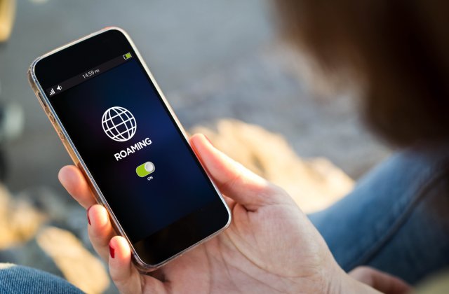 România și Republica Moldova au semnat un acord de reducere a tarifelor de roaming și apelurilor internaţionale