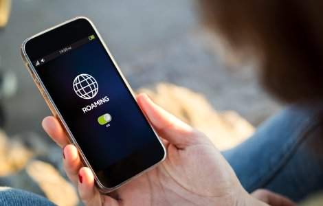 România și Republica Moldova au semnat un acord de reducere a tarifelor de roaming și apelurilor internaţionale