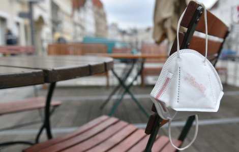 Austria continuă să renunțe la unele restricții anti-COVID-19