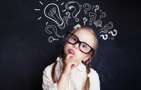  Top  Test de cultură generală: Rasa de câine ce înţelege până la o mie de cuvinte?