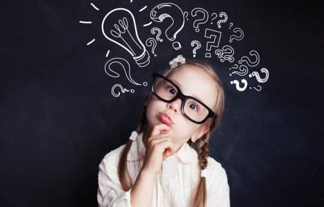  Top  Test de cultură generală: Rasa de câine ce înţelege până la o mie de cuvinte?