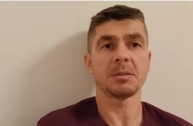 Robert Niță i-a desființat pe Faimoși! Fostul concurent a dat detalii din spatele camerelor de filmat