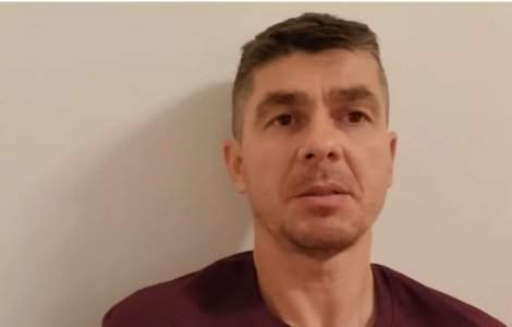 Robert Niță i-a desființat pe Faimoși! Fostul concurent a dat detalii din spatele camerelor de filmat