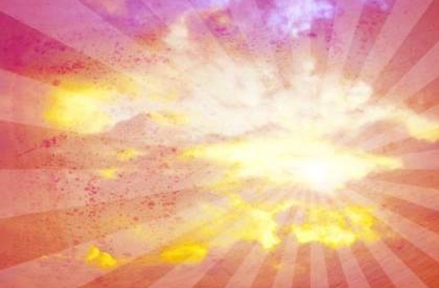 Canicula distruge culturile din sudul Rusiei