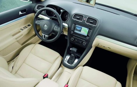 Ce trebuie sa stii cand vrei sa cumperi o masina cu cutie de viteze automata