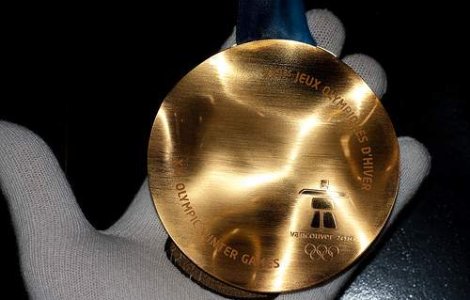 Romania: Medalie de argint si una de bronz la Olimpiada de Biologie