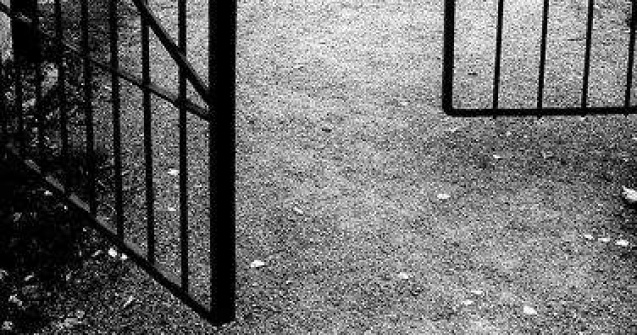 Presa britanica: Romania a deschis usa din dos a drumului catre UE pentru moldoveni