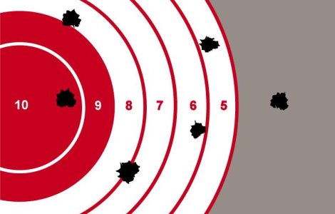 VIDEO: Bataie intre interlopi la Constanta