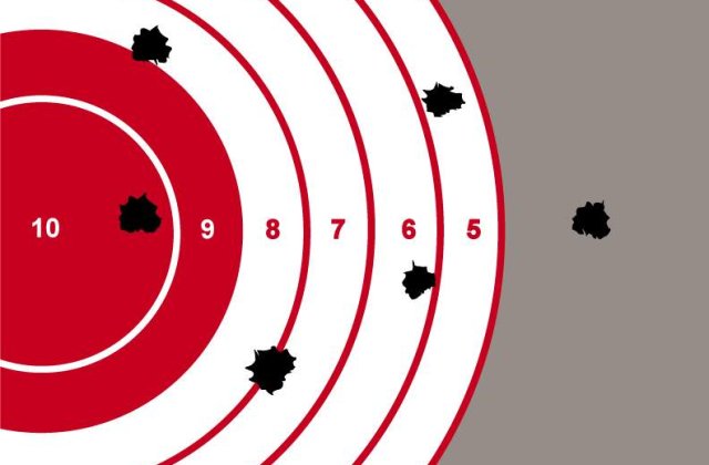 VIDEO: Bataie intre interlopi la Constanta