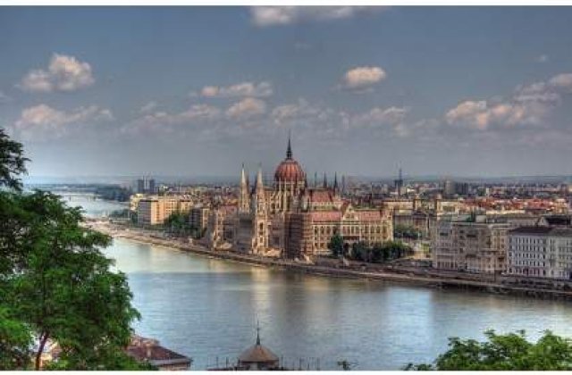 Ungaria nu vrea alte masuri de austeritate