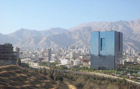 Cum evita Iranul sanctiunile internationale?