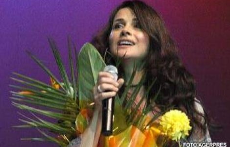 Parintii Madalinei Manole: "Petru este vinovat pentru moartea fiicei noastre"