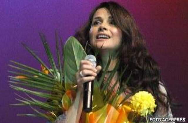 Parintii Madalinei Manole: "Petru este vinovat pentru moartea fiicei noastre"