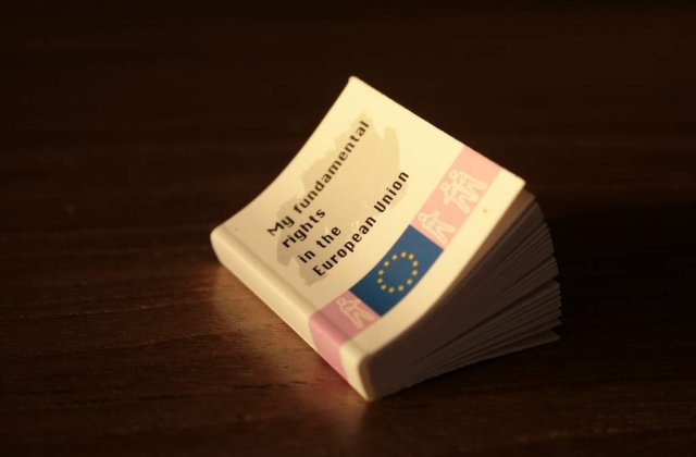 Ce critici aduce Comisia Europeana justitiei romane?