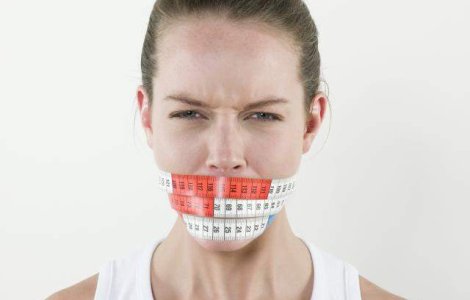 Tinerii din Europa, tot mai expusi la infectiile HIV