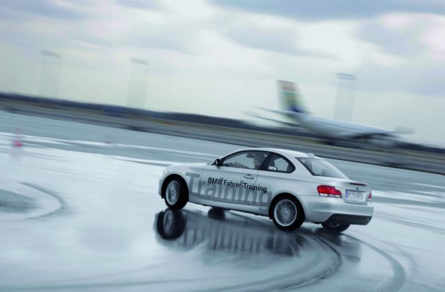 Cum poti sa eviti un accident